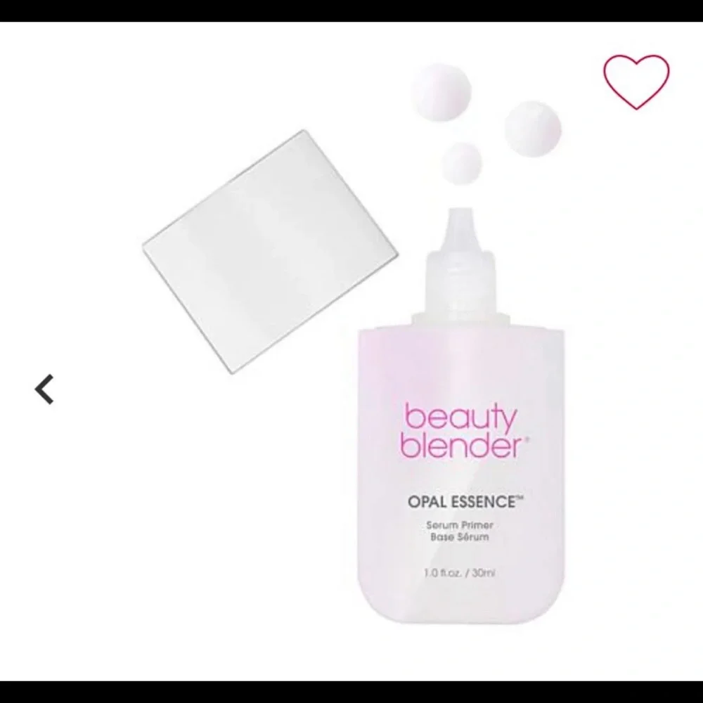 beautyblender beauty blender